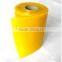 Made in China pvc strip curtain for cold room