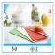 round cut board/ Bread chopping mat/ fashional cheese board