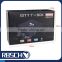Wholesale factory price OTT TV BOX Quad core RK3229 MXR Android TV BOX