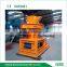 Efficient centrifugal wood pellet making machine price