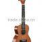 classical SCC Musical instruments cheapest concert ukulele guitar