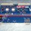 CYBEROPTICS 8000289