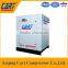 HOT SALE Energy saving Air Compressor competitive prices LSB-20A