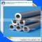 Seamless Steel Pipes For Shock Absorber