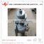 UAZ water pump tractor part CNC pump 451-1307010