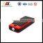 China Factory Wholesale Car Battery Jumper