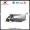SINOTRUK HOWO Truck Spare Parts The Right Door Opening Assembly 812W62680-1122