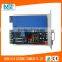 PID/PIDD Hot Runner Temperature Controller For Plastic Injection Moulding Quality Choice