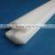 Free sample cnc machine Nylon6 guide Nylon66 guide PA guide