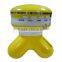 Made in China Bluetooth Wireless Audio Connection FM Stereo Radio Bluetooth Speaker