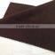 jagged cutting microfiber cloth for eyeglasses