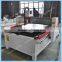 China Good Character P1325 Cheap CNC Plasma Cutting Machine