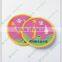 Direct Manufacture custom embroidery woven patches                        
                                                Quality Choice