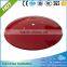 Aagriculture equipment massey ferguson disc plough concave blade
