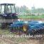 FOTON TRACTOR IMPLEMENTS OFFSET DISC HARROW
