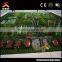 Amazing 3d Visualization Building Model From Leading Factory