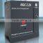 screw air compressor, air compressor,stationary compressor                        
                                                Quality Choice