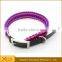 hot sell new designer dog collar puppy collars