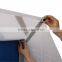 HS-E420DCLK 2016 Best Selling Products Airbrush Spray Booth