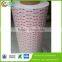 3M 0.15mm Thickness White VHB Acrylic Adhesive Tape 3M4914
