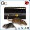 GH-190 Good quality home pest control supplier rat control