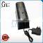 GH-190 Greathouse Hot electronics rat mice mouse trap