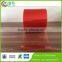 Red or Yellow release film 3M holding PET adhesive tape with SGS ISO9001 certification