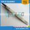 100% high quality vetus tweezers