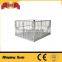 5Ton Digital Weighing Scale Weighing Scales For Pig