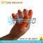 finger cots, 1440pcs/bag, imported material