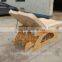 hydraulic facial bed spa table tattoo salon chair
