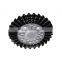 shenzhen led lights factory wholesale 60degree lens led low bay light 50w                        
                                                                                Supplier's Choice