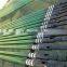 High Quality Factory Supply Submersible Pump For Oil Well