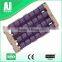 Ball Plastic transition boards Comb plate Har ZMB3