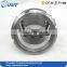 Best Quality Adapter Sleeve H3122