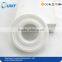 High precision Ceramic Ball Bearing 635 zz for dental