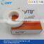 High Speed Ceramic Ball Bearing 6013