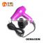 2016 new electric portable 1200w mini travel hotel hair dryer hairdryer dualable voltage china supplier