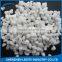 Origin Guangdong seaworthy packing black pebble tile