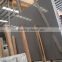 China High Quality Cinderella Grey Marble Shai Grey Slabs Tiles Hot Selling
