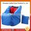 Hot Seller High Quality Car Seat Check Bag/ Gate Check Bag OEM