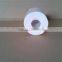 3ply toilet tissue paper environmental toilet paper factory