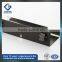 oem metal stamping bending parts