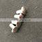 ROUND HEAD SOLID RIVETS WITH HIGH QUALITY