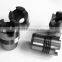 tungsten carbide oil spray nozzle