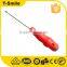 Assortment 8 IN 1office screwdriver set