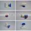 YiMing ppr stop valve of pipe fitting