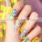 multifunction nail art printer for sale