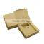 Paper Box For Fruit, Fancy Unprinted Packaging Carton Producer