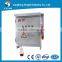 2015 hot sale electric control box for temporary suspended platform